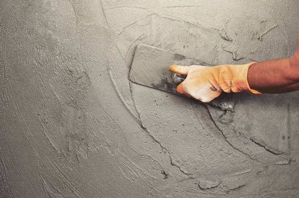 Best Concrete Staining and Coloring in Walcott, IA