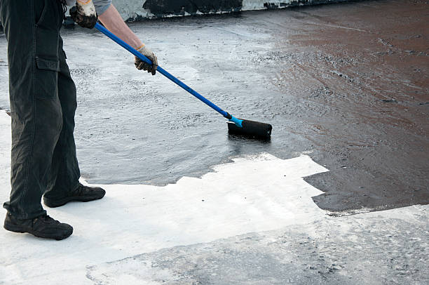 Best Stamped Concrete Services in Walcott, IA